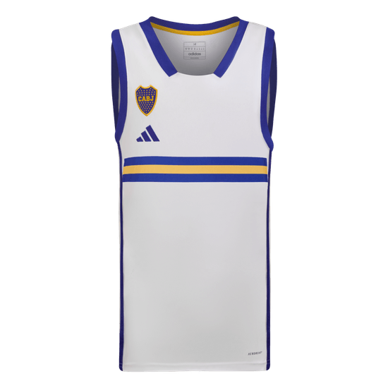 JD0071_1_APPAREL_Photography_Front View_transparent JD0071_1_APPAREL_Photography_Front View_transparent